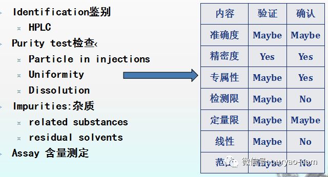 精准一肖100准确精准的含义,实地验证策略方案_工具版96.953