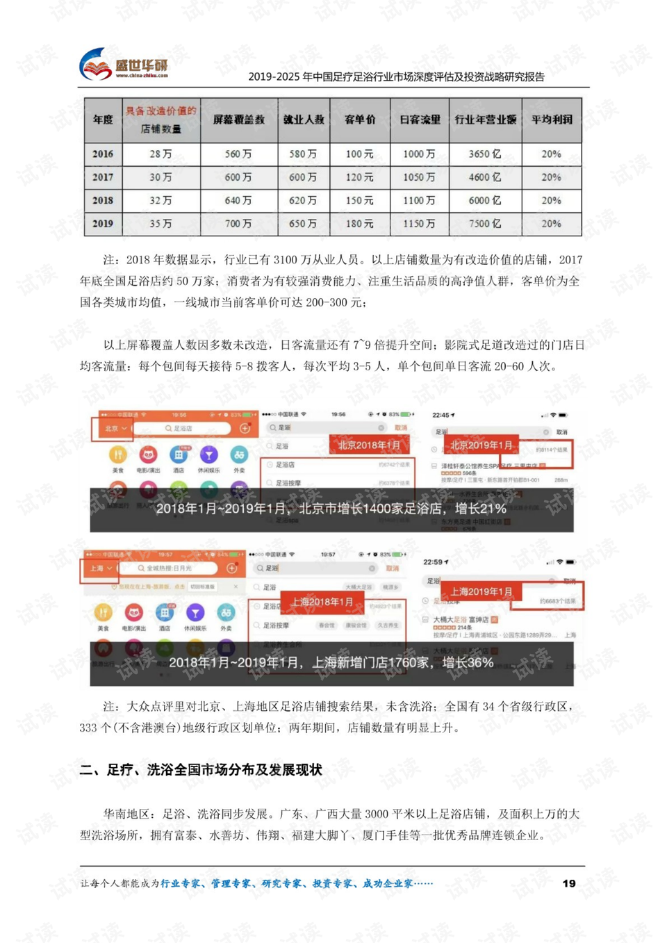 新澳门天天开奖结果,安全策略评估_Harmony71.806