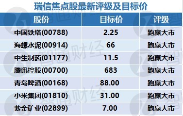 2024年新澳门天天开奖结果,精准分析实施步骤_挑战款92.840