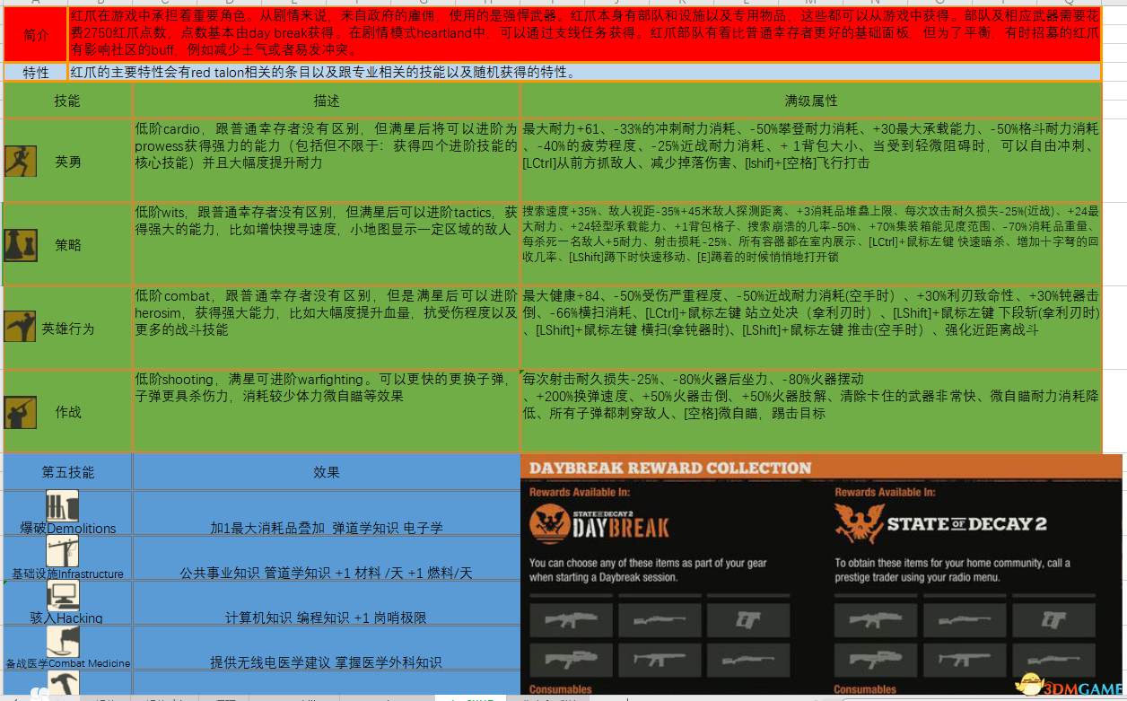 正版资料免费资料大全十点半,高速解析方案响应_挑战款54.215