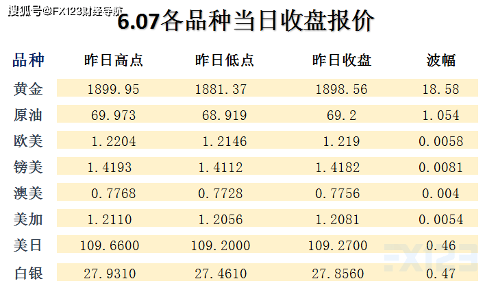 2004新澳门天天开好彩大全,精准实施分析_Hybrid85.242