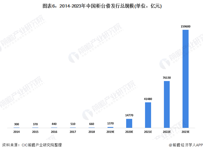 心应为你像死一样沉寂 第4页