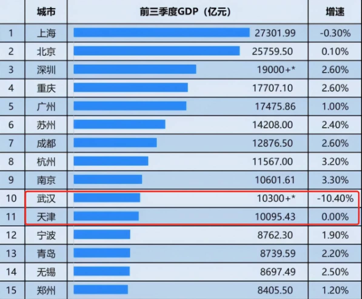 2024年开奖结果新奥今天挂牌,实地解析数据考察_AR46.296