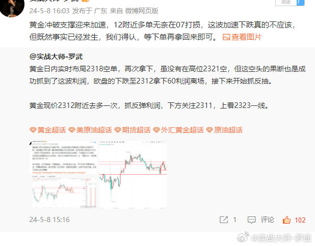 澳门开奖记录开奖结果2024,实效性解读策略_BT60.28