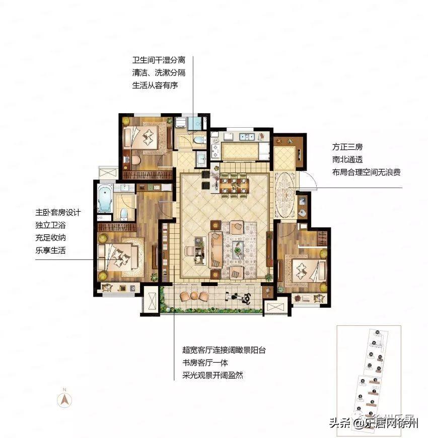 慈溪上周塘最新规划，塑造未来城市新篇章