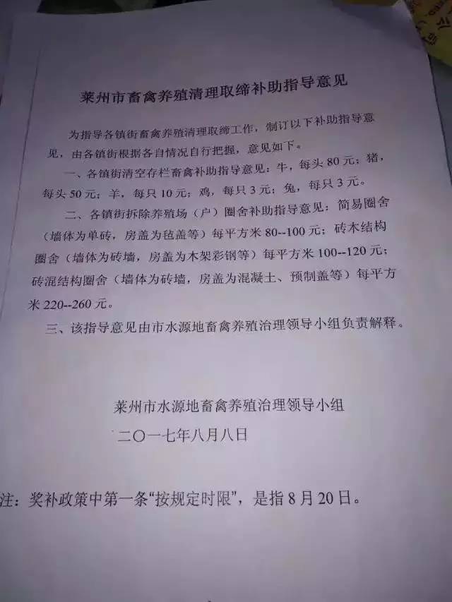 济南重塑生态与宠物平衡，最新禁养区消息发布