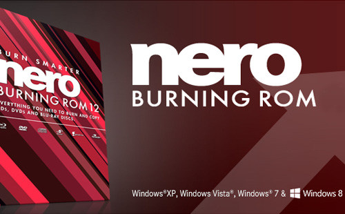 Nero 6软件下载与安装详解指南