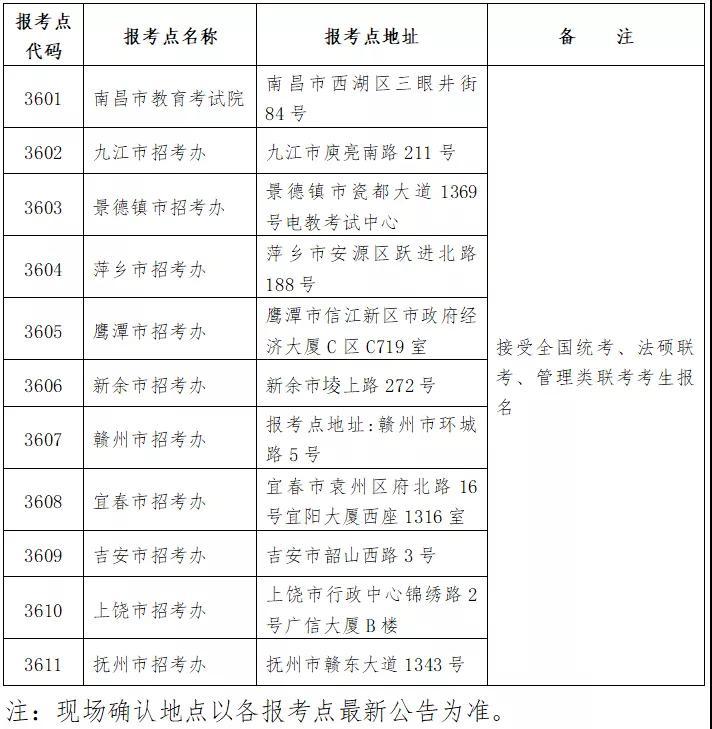 数字时代文本编辑面临的新挑战，下载涂改探讨