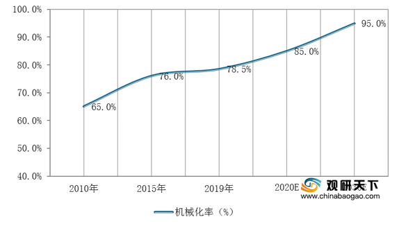 国家最新政策引领煤矿产业转型与发展新篇章