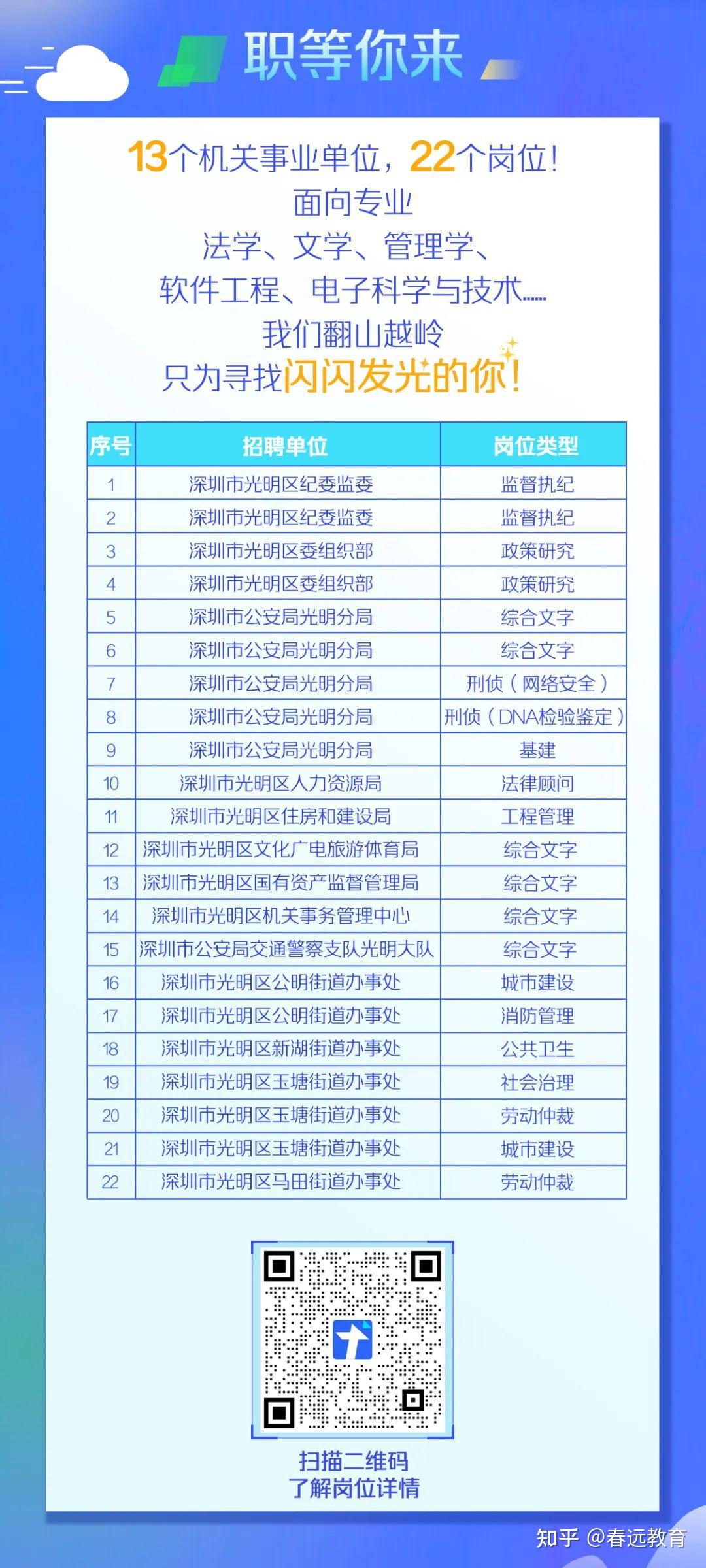 2024年12月2日 第19页