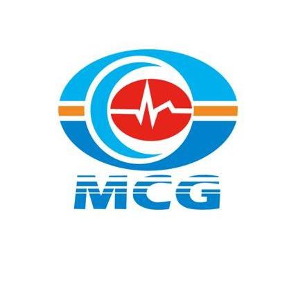 探索mcg下载世界，从软件获取到应用体验的全面指南攻略