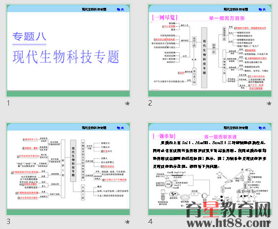 尊重伦理道德，探讨最新伦理网址的谨慎之路