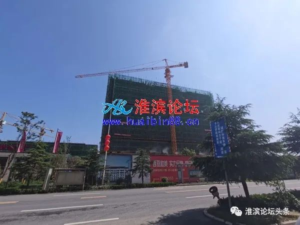 河南淮滨房价走势揭秘，最新动态、市场趋势与未来展望