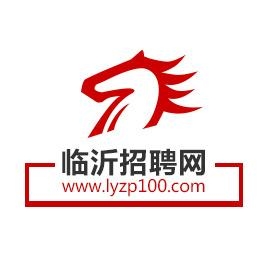 临沂招聘网最新招聘动态深度解读与分析