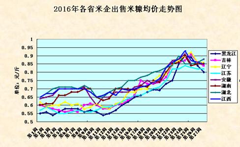 米糠价格最新行情解析