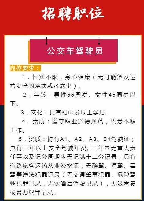 洛阳司机招聘最新信息及行业趋势分析