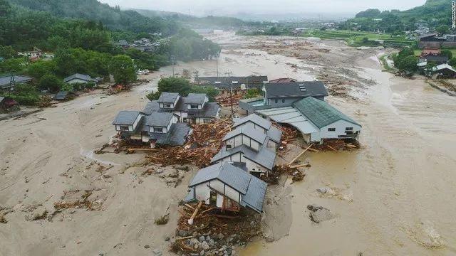 全球地震最新动态，震动与应对挑战