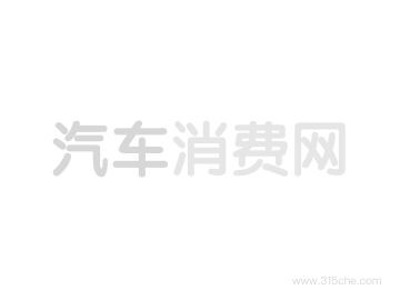 奥迪Q3最新报价及详细购车指南