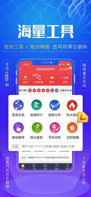 600图库大全免费资料图2024,可靠评估解析_WearOS54.723