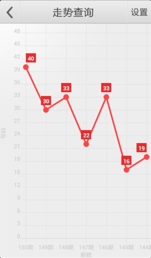 澳门管家婆四肖选一肖期期准,动态词语解释定义_升级版66.64