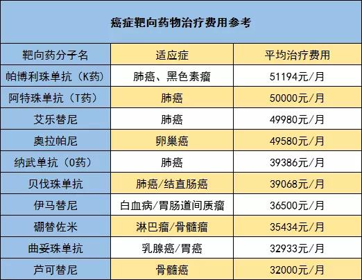 7777788888精准玄机,精细化计划设计_tool78.855