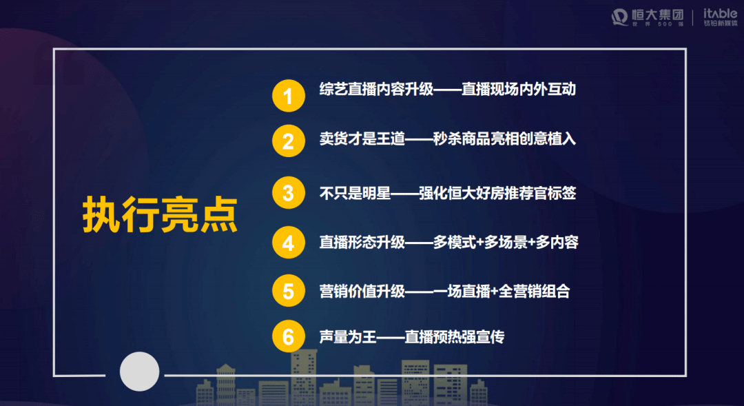 2024年澳门今晚开奖号码现场直播,深入设计执行方案_Phablet30.753