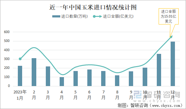 新澳2023年精准资料大全,实践分析解析说明_Max90.495