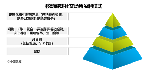 澳门内部最精准资料绝技,灵活执行策略_战略版88.838