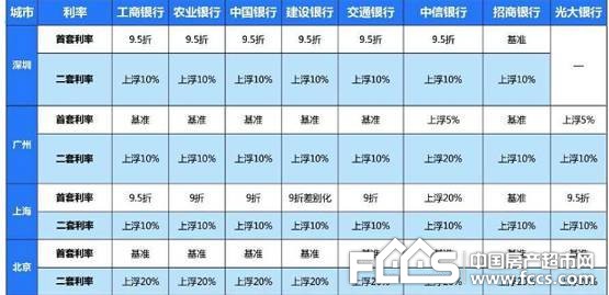 澳门统计器生肖统计器,可靠设计策略执行_社交版32.946