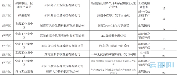 白小姐资料大全+正版资料白小姐奇缘四肖,科技成语解析说明_冒险款93.176