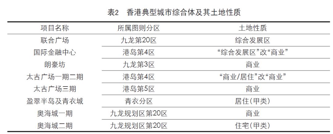 香港期期准资料大全,综合研究解释定义_特别版84.883