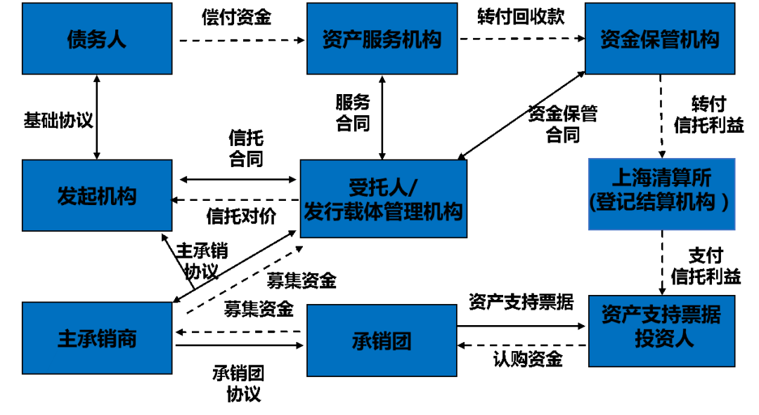 管家婆最准的资料大全,标准化实施程序解析_1080p15.727