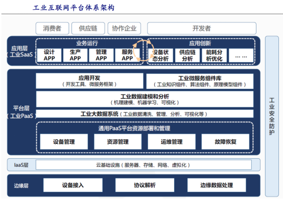 新奥内部资料网站4988,可靠解析评估_Q53.269