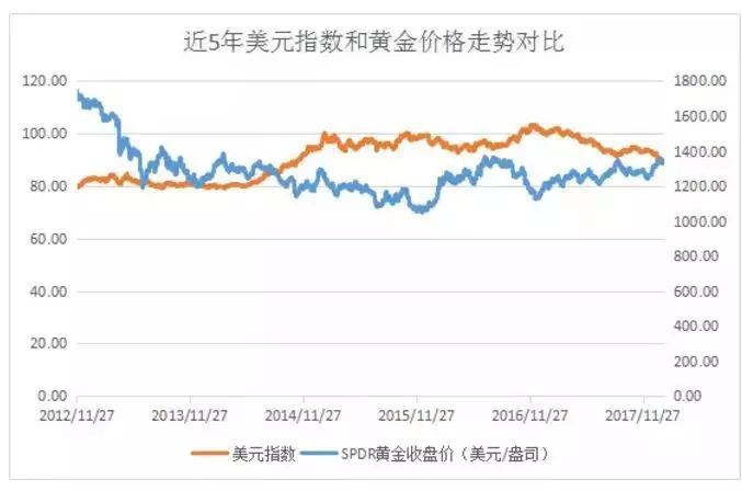 2024年澳门正版资料大全公开,实地数据执行分析_黄金版84.764