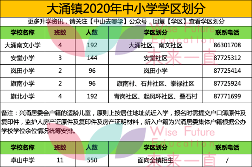 2024年澳门今期开奖号码,高效实施方法解析_Lite58.669