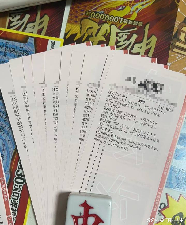 澳门王中王100的资料20,定性说明评估_专业款23.41