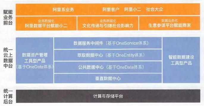 新澳门最快现场开奖,定性评估解析_Galaxy14.919