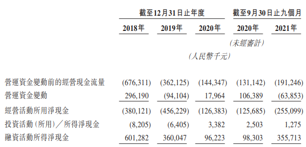 香港期期准资料大全免费,快速设计解答计划_4DM85.447