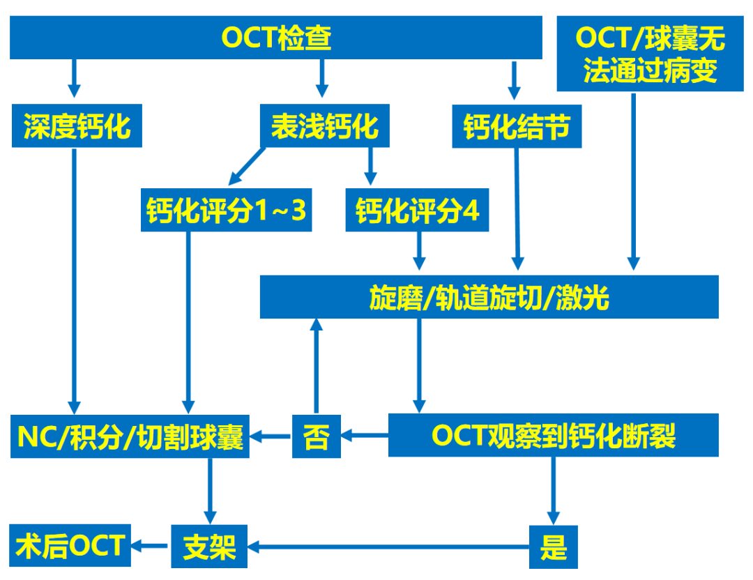 澳门精准一笑一码100%,系统化推进策略探讨_视频版94.756