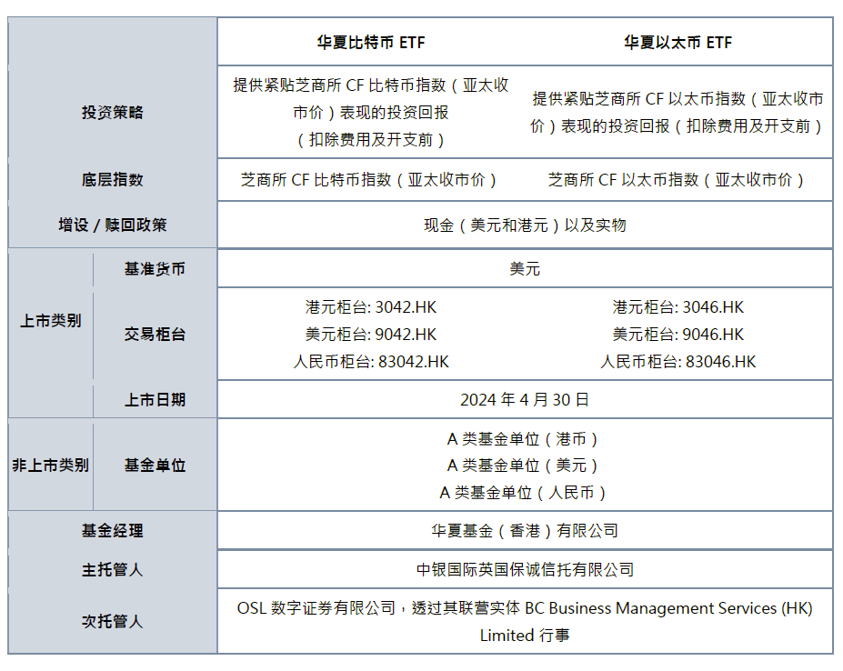 香港4777777开奖记录,持续计划实施_领航版95.591