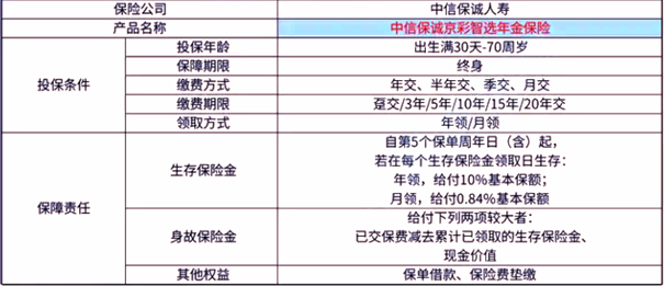 老澳门开奖结果2024开奖,实地解读说明_kit37.512