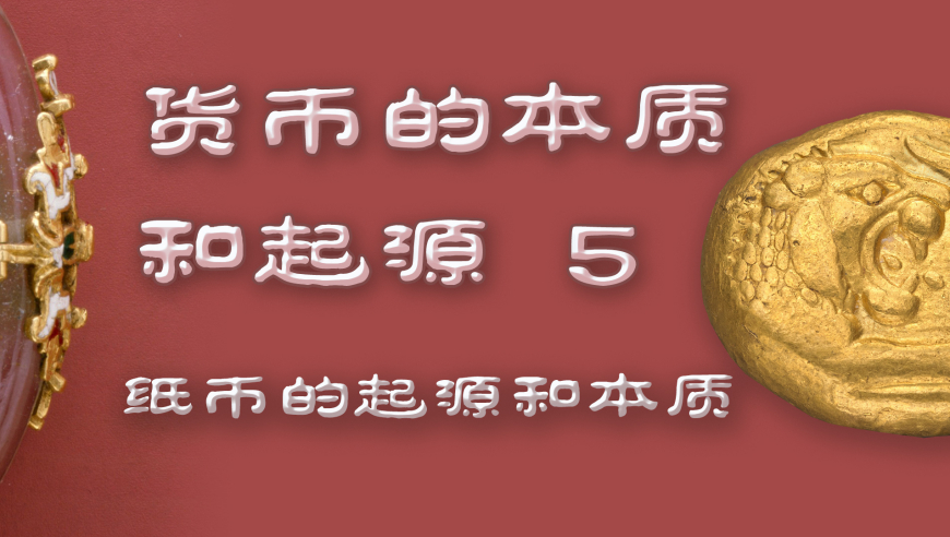 2024新澳最精准资料大全,全面评估解析说明_RX版85.927