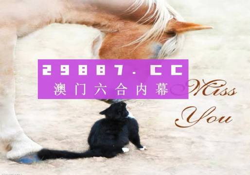 澳门4949资科大全,可靠执行策略_VR98.260