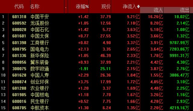 香港马买马网站www,深入数据执行解析_S36.545