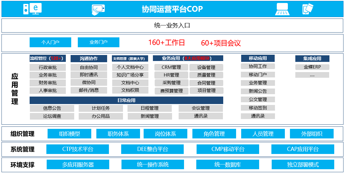 澳门大众网资料免费大_公开,深入数据执行方案_粉丝版49.209