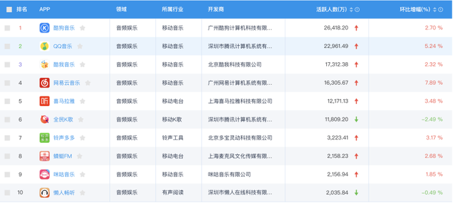 香港4777777的开奖结果,快速设计问题计划_Superior15.758