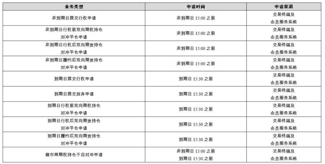 新奥门特免费资料大全今天的图片,实效设计解析策略_suite36.135