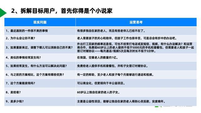 2024资料大全正版资料,精细化策略探讨_4K21.844