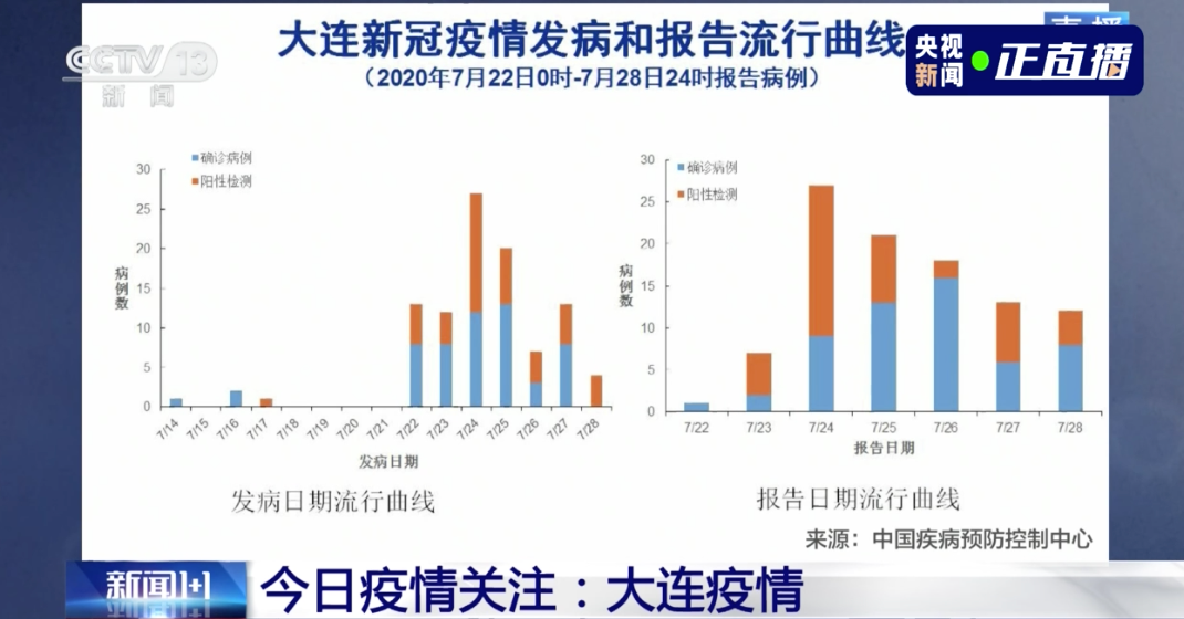 新澳门一码中中特,实时解析说明_V版52.666