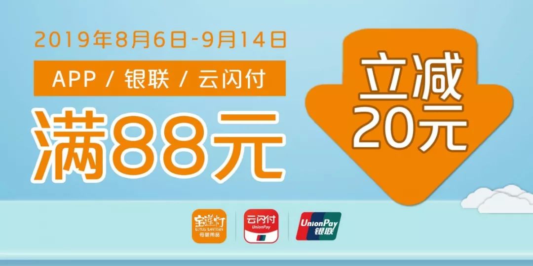 澳门三肖三码精准100,最新正品解答定义_精简版66.818